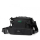 Lowepro Sling ProTactic SLX 110 AW III - 1486328 - zdjęcie 3